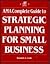 Ama Complete Guide to Strat...