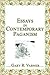 Essays in Contemporary Paganism