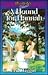 A Hound for Hannah (Hannah'...