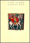 Paul Simon: Graceland (Paperback)