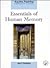 Essentials of Human Memory (Cognitive Psychology)