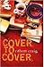 Cover to Cover by Robert Craig