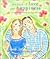 The Book of Love and Happin...