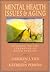 Mental Health Issues and Aging: Building on the Strengths of Older Persons