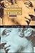 Great Traditions in Ethics by Theodore C. Denise