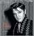 Elvis Presley (Icons of Our...