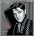 Elvis Presley (Icons of Our Time Series)