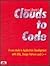 Clouds to Code