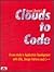 Clouds to Code