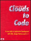 Clouds to Code (Paperback)