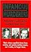 Infamous Murderers