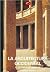 La arquitectura occidental