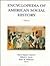 ENCYCLOPEDIA OF AMERICAN SOCIAL HISTORY (Vol. 1)