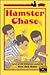 Hamster Chase (Easy-to-Read,Viking)