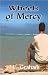 Wheels of Mercy