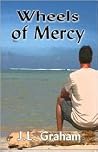 Wheels of Mercy Wheels of Mercy