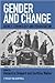 Gender and Change by Alexandra Shepard