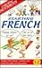 Starting French (Hotshots S...