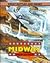 Midway (Great Battles and Sieges)