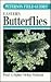 A Field Guide to Eastern Butterflies