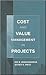 Cost and Value Management i...