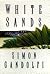 White Sands (Alistair Macle...