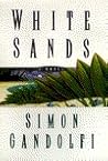 White Sands