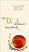 The Tea Drinker's Handbook