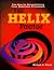 The Helix Factor: The Key to Streamlining Your Business Processes