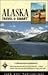 Alaska Travel-Smart