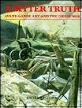 AVANT GARDE ART AND GREAT WAR CORK著 AVANT GARDE ART AND GREAT WAR CORK著 AVANT GARDE ART AND