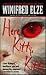 Here, Kitty, Kitty