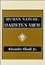 Human Nature: Darwin's View