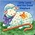 Little Lamb And The Good Shepherd