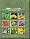 Plant Physiology