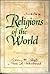 Religions of the World