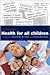 Health for all Children