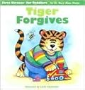 Tiger Forgives