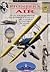 Pioneers of the Air (Great ...