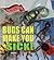 Bugs Can Make You Sick!