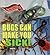 Bugs Can Make You Sick! (Kids' Guide to Disease & Wellness)