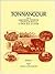 Tonnancour: Life in Grosse Pointe and Along the Shores of Lake St. Clair, Volume 1