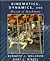 Kinematics, Dynamics, and D...