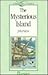 The Mysterious Island (Long...