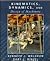 Kinematics, Dynamics, and Design of Machinery