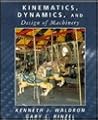 Kinematics, Dynam...