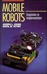 Mobile Robots: In...