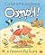 Oomph!: A Preston Pig Story
