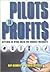 Pilots to Profits: Getting in Sync With the Mobile Mandate