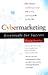 Cybermarketing Essentials for Success
